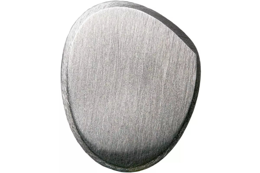 Couteau à désosser Kai Shun Gokujo 16,5 cm - DM-0743