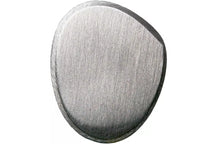 Couteau à désosser Kai Shun Gokujo 16,5 cm - DM-0743