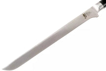 Couteau à découper Kai Shun Classic 30,5 cm - DM-0735