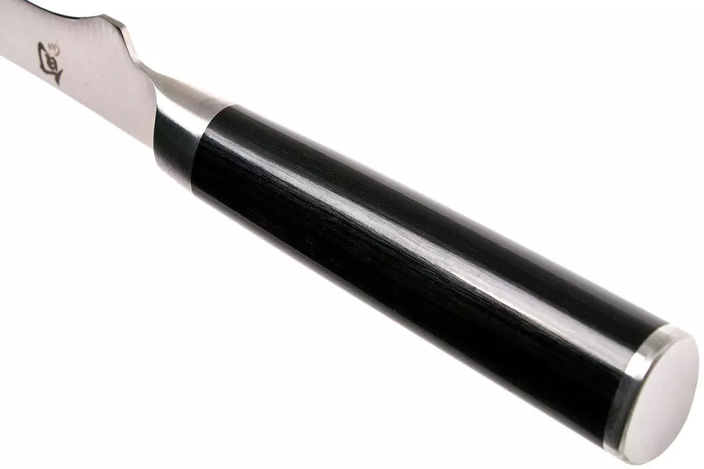 Couteau à découper Kai Shun Classic 30,5 cm - DM-0735