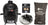 Keij Startersset Kamado Pro Compact - BBQ Starterset - Kamado Grill