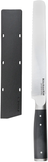 Couteau à pain KitchenAid - Couteau à pain en inox - Gourmet - 20 cm