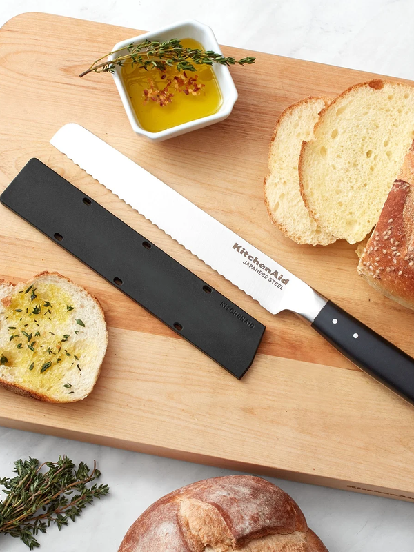 Ustensiles de cuisine KitchenAid Gourmet