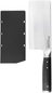 Couteau à hacher KitchenAid - Couteau hachoir - Gourmet - 15 cm