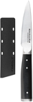 Couteau d'office KitchenAid - Lame 9 cm - Gourmet - Longueur 24,1 cm