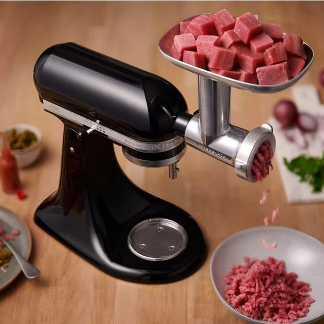 Quel est l'avantage d'un robot culinaire ?
