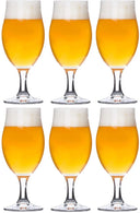 Set de verres Bormioli Rocco - Verres a biere - Executive - 26 cl - 6 pieces
