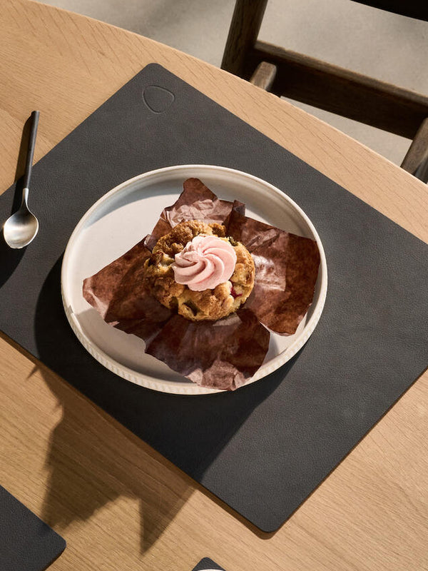 Placemats