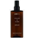 Nettoyant LIND DNA - pour sets de table et sous-verres - Clean & Care - 200 ml