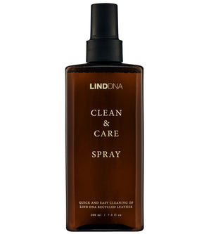 Nettoyant LIND DNA - pour sets de table et sous-verres - Clean & Care - 200 ml