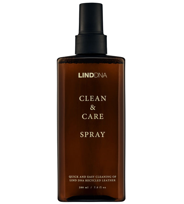 Nettoyant LIND DNA - pour sets de table et sous-verres - Clean & Care - 200 ml