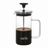 Cafetière La Cafetière - Presse a café - en verre - 350 ml - 3 tasses