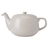 Théière La Cafetière - Théière en faïence- Classic Latte - 1,2 L