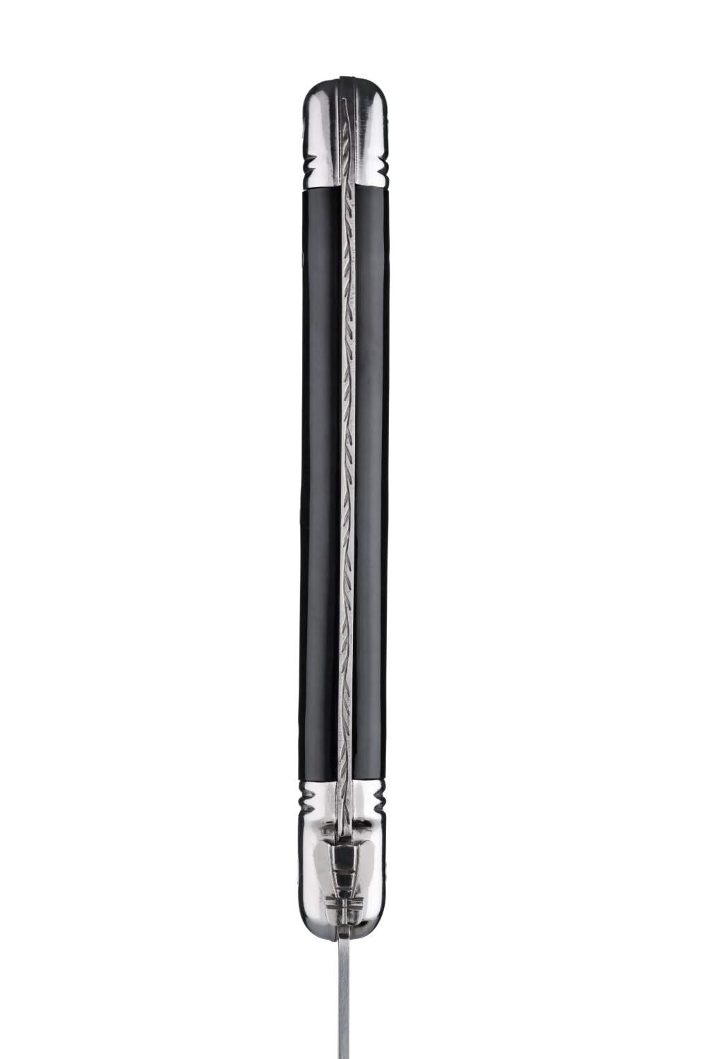 Set de couteaux a steak Laguiole - Ligne Premium - 24 cm - 6 pièces