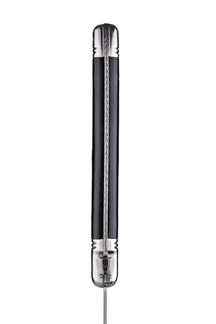Set de couteaux a steak Laguiole - Ligne Premium - 24 cm - 6 pièces