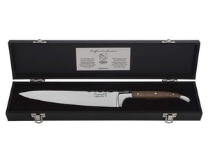 Couteau de chef Laguiole Style de Vie - Couteau de cuisine - Style de Vie