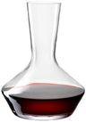 Carafe à décanter Leonardo Puccini 750ml