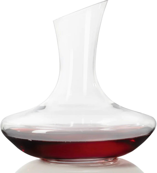 Carafe à décanter Leonardo Daily 750 ml
