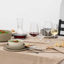 Verres à vin rouge Leonardo Rode Puccini 750 ml - 6 pièces