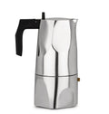 Percolateur Alessi Ossidiana - 6 tasses - Mario Trimarchi - MT18/6