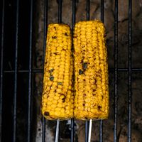 Du BBQ