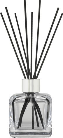 Set de bâtonnets parfumés Maison Berger - Diffuseur - Liliflora - 125 ml