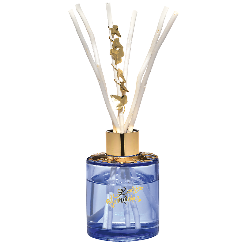 Bouquet parfumé Maison Berger - Bâtonnets parfumés - Lolita Lempicka - 115 ml