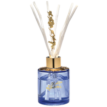 Bouquet parfumé Maison Berger - Bâtonnets parfumés - Lolita Lempicka - 115 ml