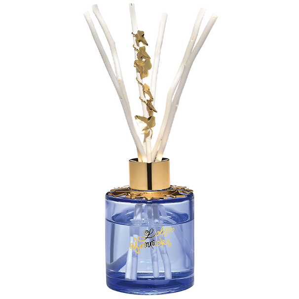 Bouquet parfumé Maison Berger - Bâtonnets parfumés - Lolita Lempicka - 115 ml