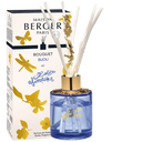 Bouquet parfumé Maison Berger - Bâtonnets parfumés - Lolita Lempicka - 115 ml