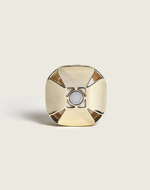Set de diffuseur de voiture Maison Berger - Parfum voiture - Lady Flower