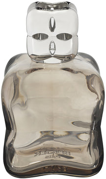 Ensemble de lampe à parfum Maison Berger - Brûleur - Cosy - 250 ml - 6 pièces