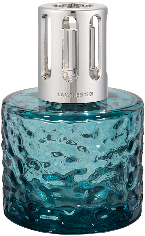 Set de brûleurs de parfum Maison Berger - Coffret - Mirage - 250 ml - 6 pièces