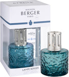 Set de brûleurs de parfum Maison Berger - Coffret - Mirage - 250 ml - 6 pièces