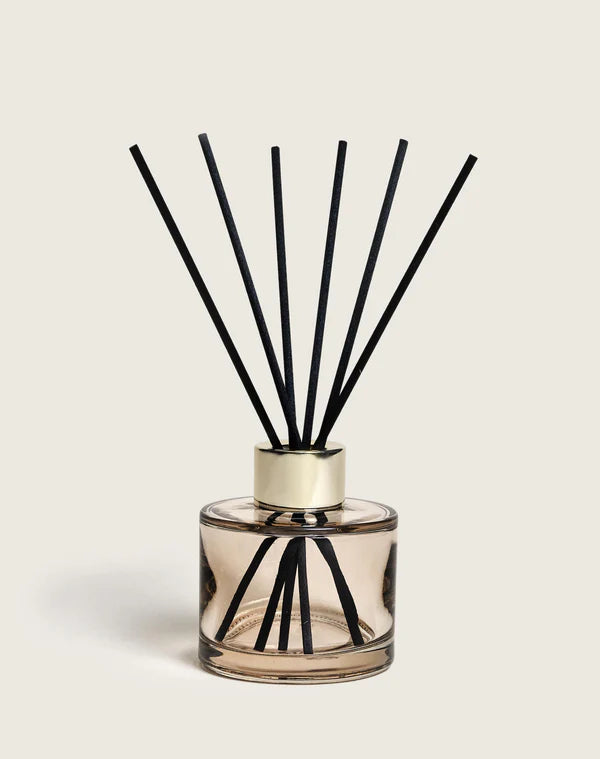 Set de parfum Maison Berger - Bâtons parfumés - Lady Flower - 200 ml - 3 pièces