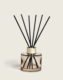 Set de parfum Maison Berger - Bâtons parfumés - Lady Flower - 200 ml - 3 pièces