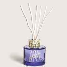 Set de parfum Maison Berger - Bâtons+spray - LolitaLempicka - 80/50ml - 3 pièces