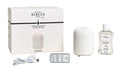 Ensemble de diffuseurs Maison Berger - Dome - PreciousJasmine - 475ml - 4 pieces