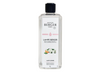 Recharge Maison Berger - Pour lampe à parfum - Lady Flower - 1 L