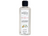 Recharge Maison Berger - Pour lampe à parfum - Lady Flower - 500 ml