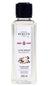Recharge Maison Berger - Lampe à parfum - Amber Powder - 250 ml
