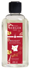 Recharge Maison Berger - pour tiges parfumées - Lolita Lempicka Sweet - 400 ml