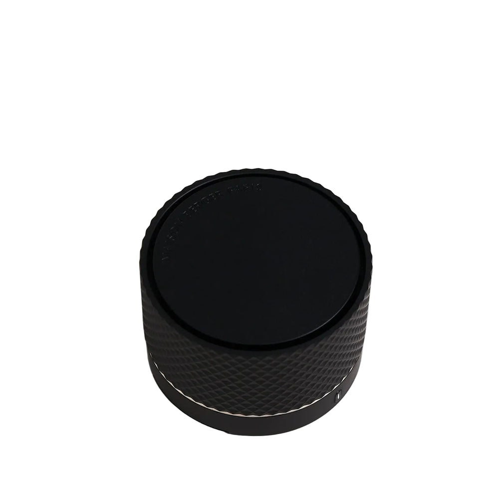 Diffuseur d'arômes Maison Berger - Nomad - Vanilla Gourmet - 2 ml