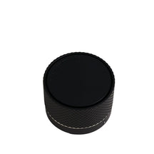 Diffuseur d'arômes Maison Berger - Nomad - Vanilla Gourmet - 2 ml
