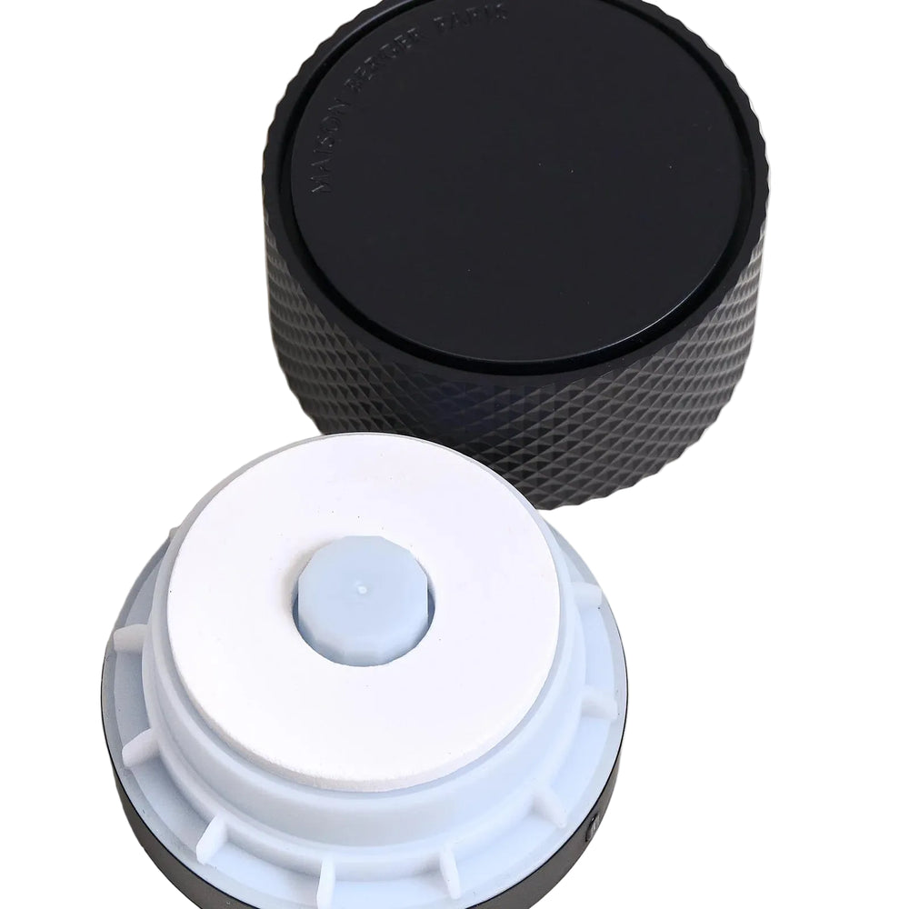 Diffuseur d'arômes Maison Berger - Nomad - Vanilla Gourmet - 2 ml