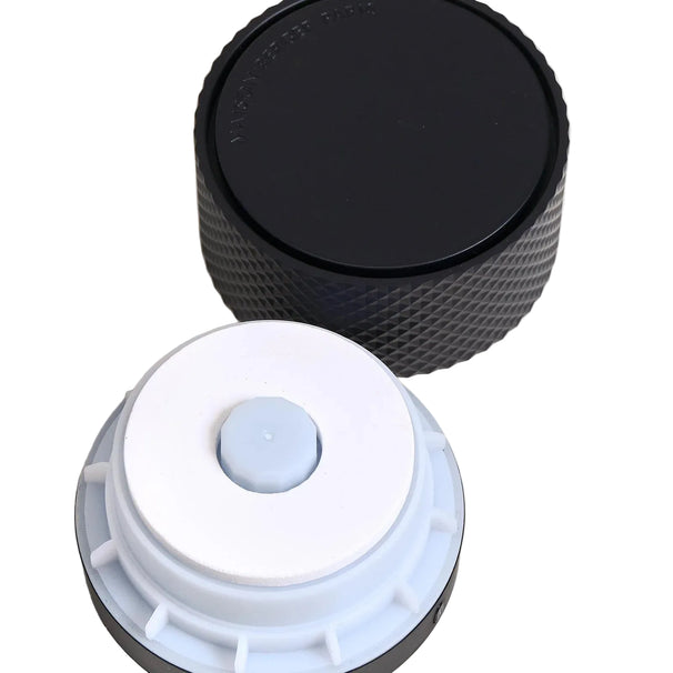 Diffuseur d'arômes Maison Berger - Nomad - Vanilla Gourmet - 2 ml