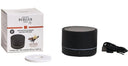 Diffuseur d'arômes Maison Berger - Nomad - Vanilla Gourmet - 2 ml