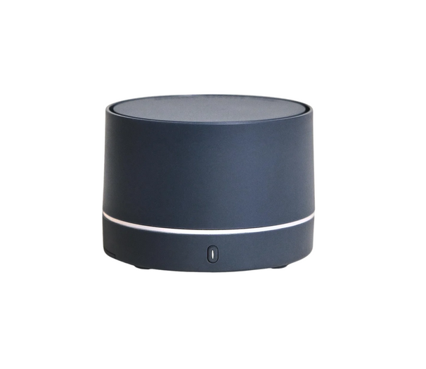 Diffuseur Maison Berger - Diffuseur d'ambiance - Poussière d'Ambre - 59 mm