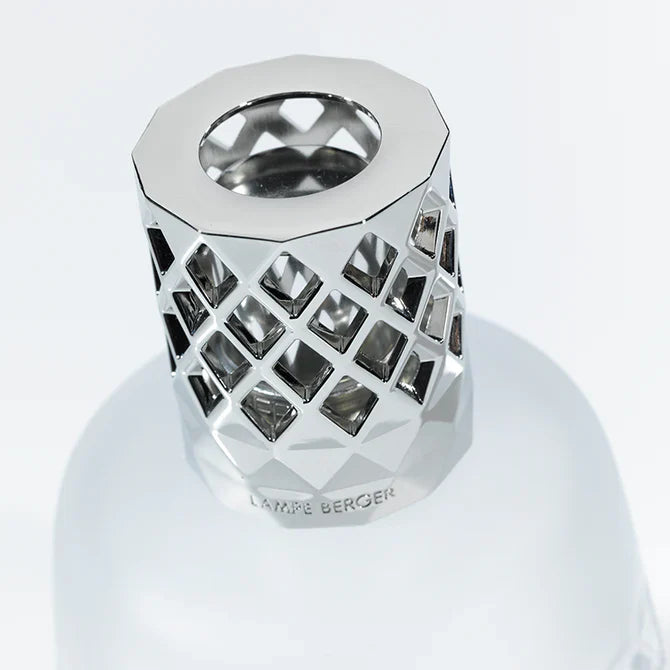 Accessoires Maison Berger