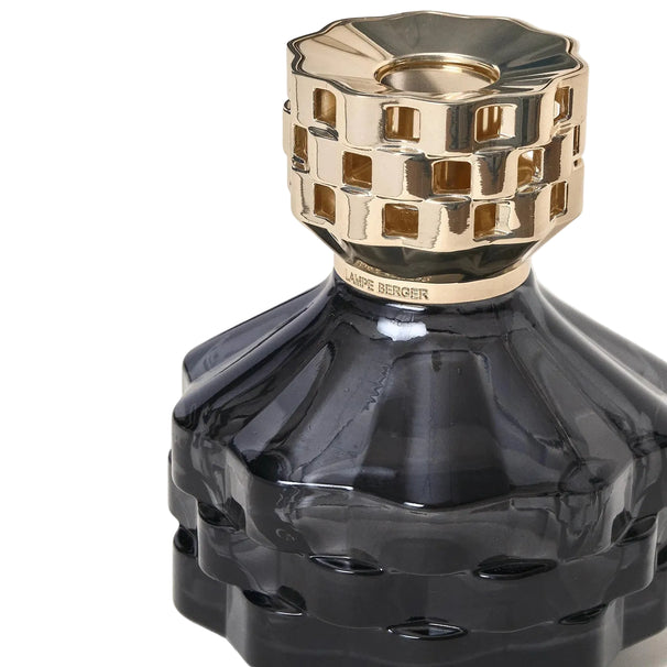Lampe à parfum Maison Berger - Lampe à catalyse - Bolero - 344 ml